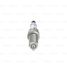 Bosch 0 242 145 535 Свеча зажигания - 5