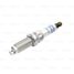 Bosch 0 242 145 535 Свеча зажигания - 6
