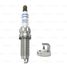 Bosch 0 242 145 535 Свеча зажигания - 7