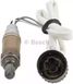Bosch 0 258 005 324 Датчик кислородный  - 2