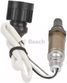Bosch 0 258 005 324 Датчик кислородный  - 4