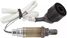 Bosch 0 258 005 324 Датчик кислородный  - 5