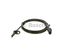 Bosch 0265008414 Датчик ABS - 1