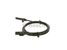 Bosch 0265008414 Датчик ABS - 2