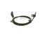 Bosch 0265008414 Датчик ABS - 3