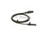 Bosch 0265008414 Датчик ABS - 4