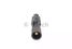 Bosch 0 356 100 100 Наконечник свечи - 1