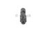 Bosch 0 356 100 100 Наконечник свечи - 3