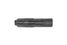 Bosch 0 356 100 100 Наконечник свечи - 4