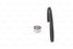 Bosch 1987946577 К-т зубч.ремн.+ролики - 2