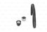 Bosch 1987946579 К-т зубч.ремн.+ролики - 2
