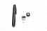 Bosch 1987946579 К-т зубч.ремн.+ролики - 4