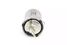 Bosch F026402835 Фильтр трубопровода - 2