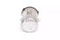 Bosch F026402835 Фильтр трубопровода - 4
