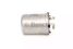 Bosch F026402835 Фильтр трубопровода - 5