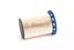 Bosch F 026 402 855 Фильтр топливный - 1