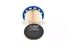 Bosch F 026 402 855 Фильтр топливный - 2