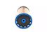 Bosch F 026 402 855 Фильтр топливный - 4