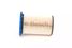 Bosch F 026 402 855 Фильтр топливный - 5