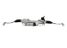 Bosch KS01001787 Рейка рул.эур - 1