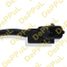 DePPuL DE0002B Датчик положения коленвала hyundai elantra (06-11) - 2
