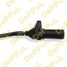 DePPuL DE0002B Датчик положения коленвала hyundai elantra (06-11) - 3