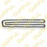 DePPuL DE004PA Цепь грм honda accord, accord tourer (03- ), cr-v - 1