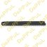 DePPuL DE004PA Цепь грм honda accord, accord tourer (03- ), cr-v - 2