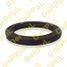 DePPuL DE01L409399V Сальник привода vw passat b5/b5+ (97-05), phaeton - 3