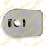 DePPuL DE029R67 Радиатор масляный renault clio (05-12), fluence (1 - 3