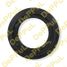 DePPuL DE0374197P Сальник привода opel zafira b (05-11), astra h (04 - 1
