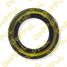 DePPuL DE0374197P Сальник привода opel zafira b (05-11), astra h (04 - 2