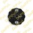 DePPuL DE0584061FI Насос топливный fiat (94-01) - 2