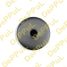 DePPuL DE0584061FI Насос топливный fiat (94-01) - 3