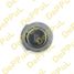 DePPuL DE0732F Замок капота с ключом ford focus ii (05-11) - 3