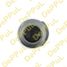 DePPuL DE0732F Замок капота с ключом ford focus ii (05-11) - 4