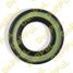 DePPuL DE0928335052G Сальник привода suzuki grand vitara/escudo jb416/j - 2