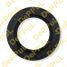 DePPuL DE0928340029C Сальник привода suzuki grand vitara/grand escudo x - 1