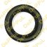 DePPuL DE0928340029C Сальник привода suzuki grand vitara/grand escudo x - 2