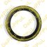 DePPuL DE0928348007C Сальник ступичный задний suzuki carry/every (99-05 - 1