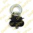 DePPuL DE09578F Резистор вентилятора отопителя fiat grande punto ( - 2