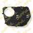DePPuL DE117W605 Рамка противотуманной фары закрытая левая (l) bmw - 1
