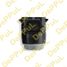 DePPuL DE132465 Датчик парковки opel astra j (10-...), zafira c (1 - 2