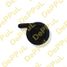 DePPuL DE13250356 Насос омывателя лобового стекла opel astra j седан - 2