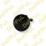 DePPuL DE13250356 Насос омывателя лобового стекла opel astra j седан - 3