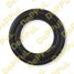 DePPuL DE1447224F Сальник привода ford ranger et (06-11) 35.2x58.2x9 - 1