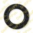 DePPuL DE1447224F Сальник привода ford ranger et (06-11) 35.2x58.2x9 - 2