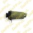 DePPuL DE174506FF Бачок гура ford focus ii-iii (05-11) - 1