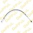 DePPuL DE195487 Трос кпп fiat grande punto (05-09), punto evo (09- - 1