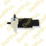 DePPuL DE1K695651 Насос омывателя лобового стекла audi a1/a3/a4/a6/q - 2